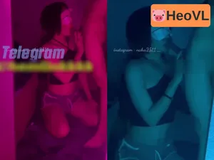 đào nhật hạ máu dâm liếm chuối anh người yêu || p2