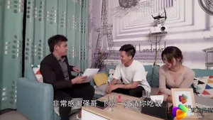 Chồng bán cô vợ cho chủ nợ để thanh toán tiền nợ ~dong xiaowan