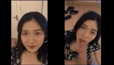 Em ghệ ngoại thương thích cục thịt tây - asianbabyggirl 4