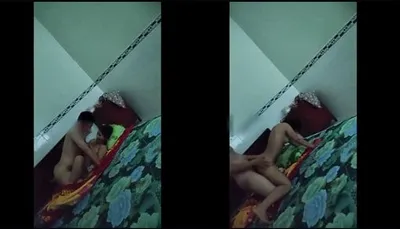Người tình sinh viên năm nhất cao đẳng y