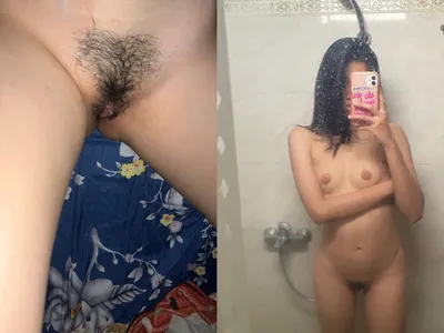 Chơi doggy nát lỗ lồn em si líp đỏ cực dâm