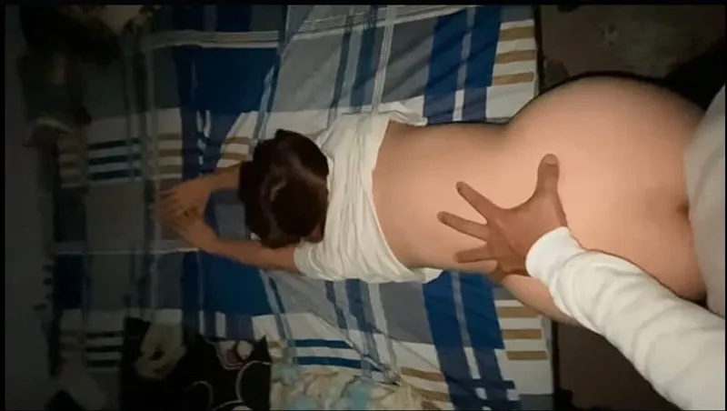 Lên giường với người tình dam dang và cái kết